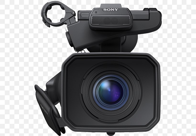 Samsung NX100 Camcorder Sony Exmor R 1080p, PNG, 690x571px, Samsung Nx100, Active Pixel Sensor, Backilluminated Sensor, Camcorder, Camera Download Free