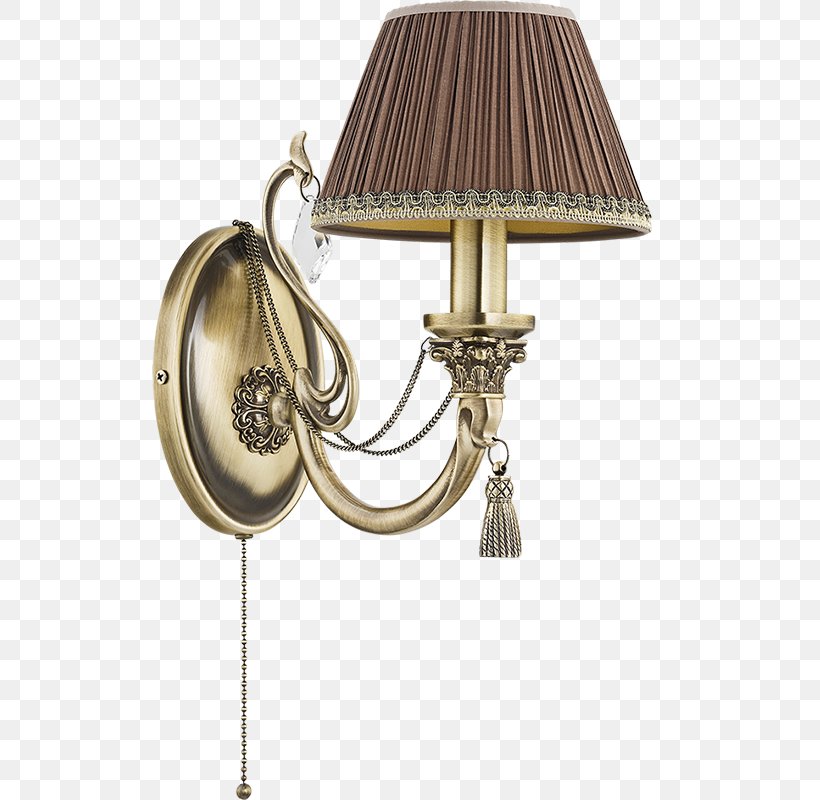 Sconce Lamp Shades Light Fixture Chandelier Klosz, PNG, 800x800px, Sconce, Argand Lamp, Brass, Chandelier, Factory Download Free