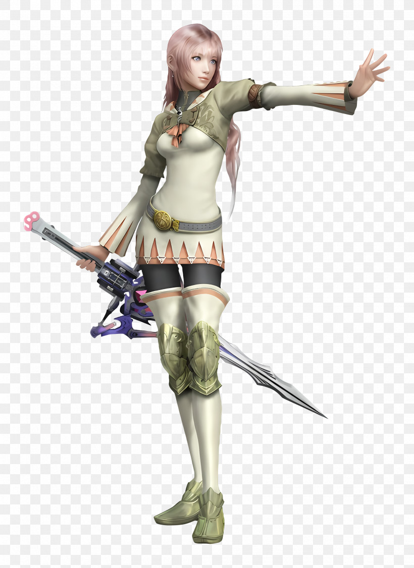 serah-farron-anime-character-with-sword-png-2096x2880px-serah