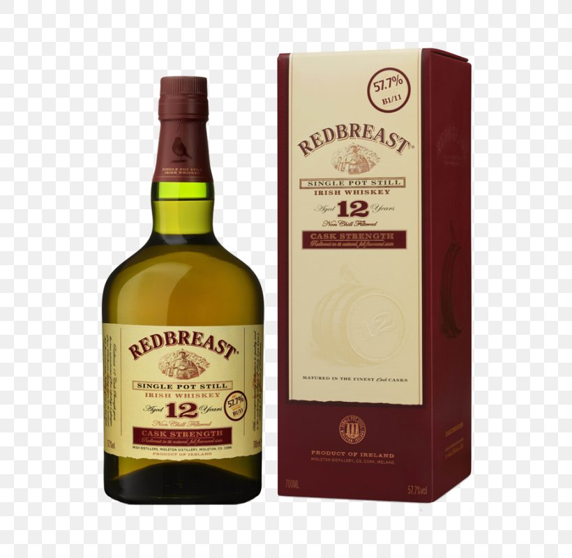 Single Pot Still Whiskey Jameson Irish Whiskey Green Spot, PNG, 800x800px, Single Pot Still Whiskey, Alcoholic Beverage, Bottle, Cask Strength, Dessert Wine Download Free