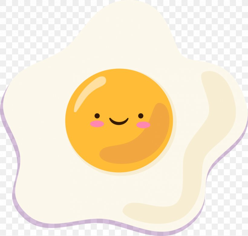 Smiley Clip Art Product Design Nose, PNG, 910x867px, Smiley, Cartoon, Dish, Egg, Emoticon Download Free