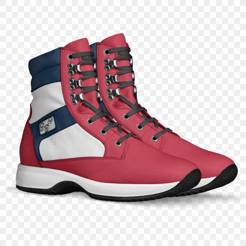 Sneakers High-top Shoe Footwear Casual Attire, PNG, 1000x1000px, Sneakers, Athletic Shoe, Boot, Carmine, Casual Attire Download Free