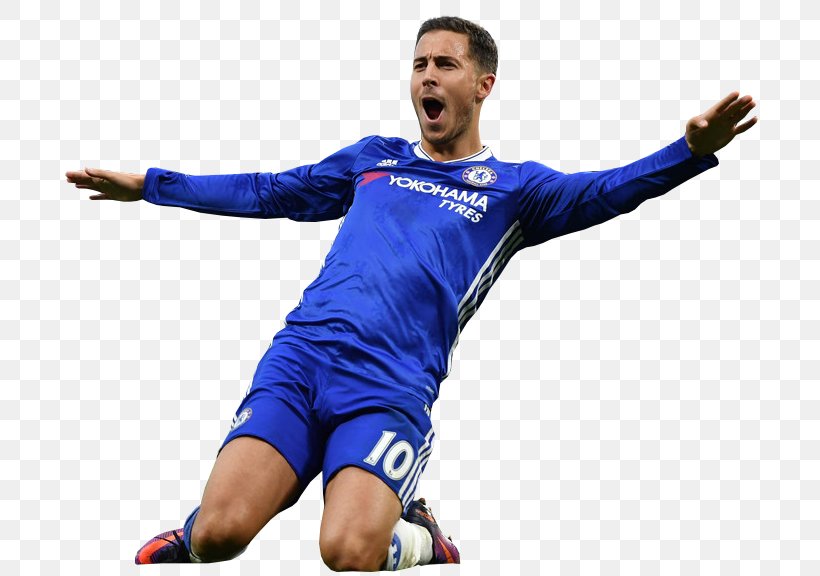 Soccer Player Chelsea F.C. Image Desktop Wallpaper, PNG, 706x576px, Soccer Player, Ball, Blue, Chelsea Fc, Competition Download Free