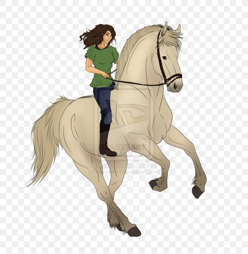 Stallion Rein English Riding Mustang Mare, PNG, 800x842px, Stallion, Animal Figure, Bit, Bridle, Cartoon Download Free