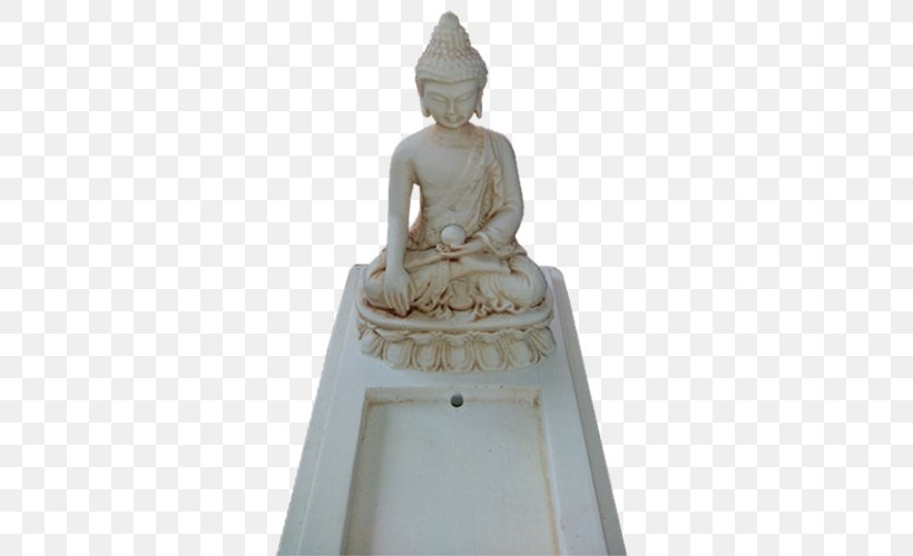 Statue Stone Carving Buddharupa Sculpture, PNG, 500x500px, Statue, Artifact, Buddharupa, Buddhism, Carving Download Free