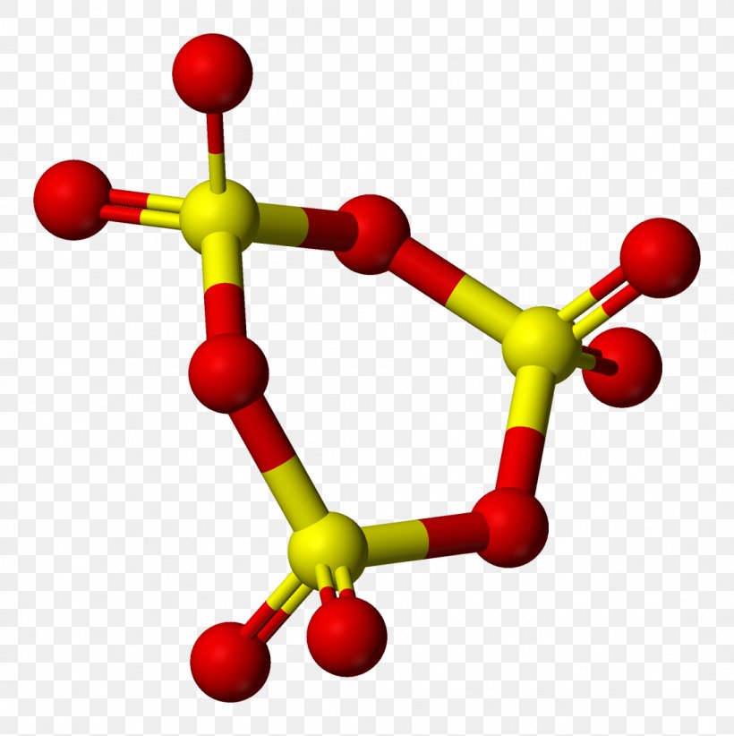 Sulfur Trioxide Chemistry Sulfur Dioxide, PNG, 1097x1100px, Sulfur Trioxide, Acid, Anhidruro, Body Jewelry, Chemical Bond Download Free