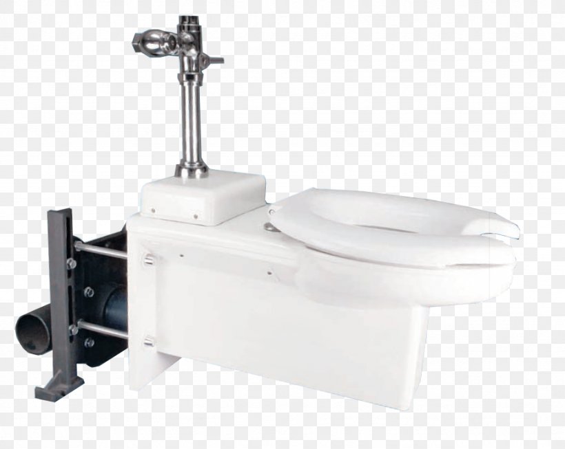 Toilet & Bidet Seats Tap Bathroom Sink, PNG, 922x735px, Toilet Bidet Seats, Bathroom, Bathroom Sink, Hardware, Machine Download Free