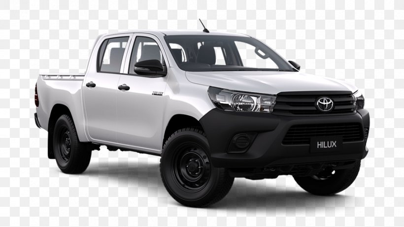Toyota Hilux Car Diesel Engine Turbo-diesel, PNG, 906x510px, Toyota Hilux, Automatic Transmission, Automotive Design, Automotive Exterior, Automotive Tire Download Free