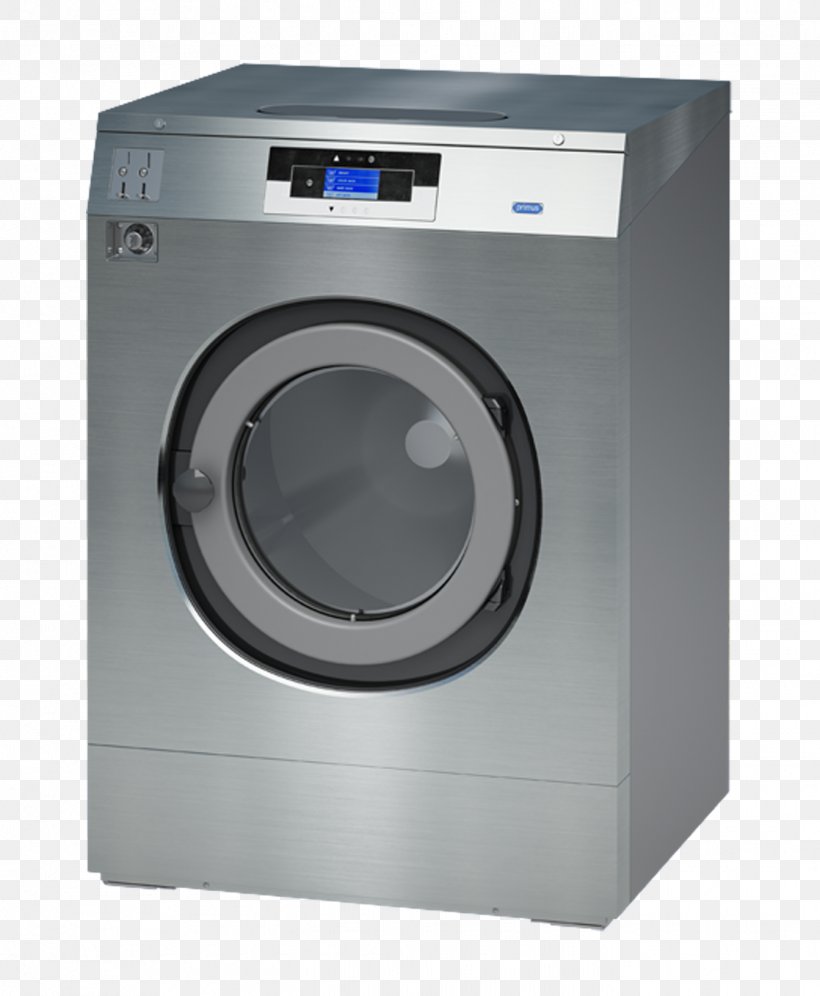 Washing Machines Laundry Room Washerwoman Maytag, PNG, 1343x1632px, Washing Machines, Armoires Wardrobes, Centrifugation, Centrifuge, Clothes Dryer Download Free