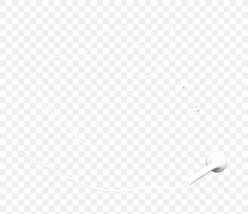 White Line Angle, PNG, 1600x1383px, White, Black And White Download Free