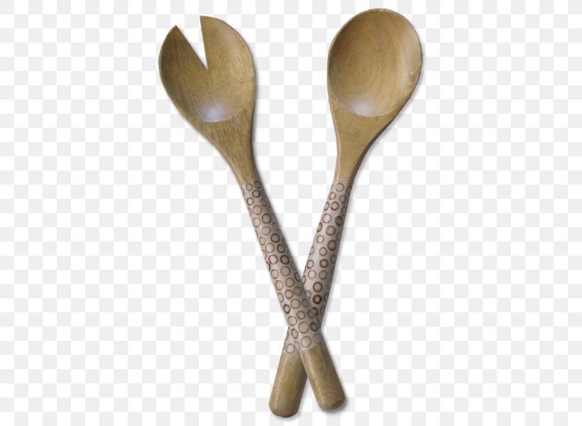 Wooden Spoon Coconut Timber Inlay Natural Material, PNG, 600x600px, Wooden Spoon, Coconut Timber, Cutlery, Fork, Glass Download Free