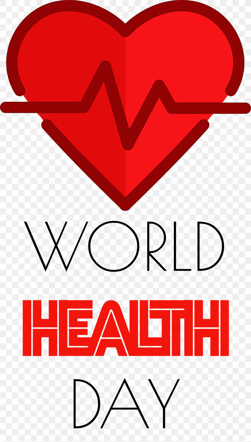 World Health Day, PNG, 1705x3000px, World Health Day, Geometry, Line, Logo, M Download Free