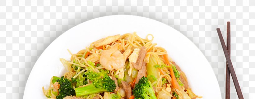 Yakisoba Chinese Cuisine Take-out Vegetarian Cuisine Thai Cuisine, PNG, 821x320px, Yakisoba, Asian Food, Chinese Cuisine, Chinese Food, Chinese Restaurant Download Free