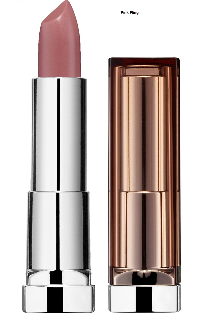 Amazon.com Lipstick Maybelline Cosmetics Color, PNG, 1120x1720px, Amazoncom, Color, Cosmetics, Health Beauty, Lip Download Free