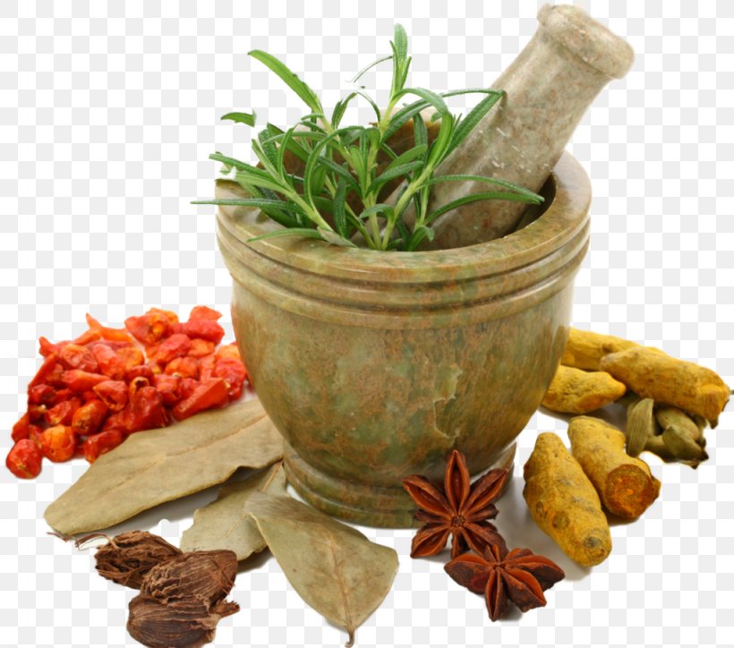 Ayurveda Therapy Panchakarma Shirodhara Medicine, PNG, 1024x905px, Ayurveda, Alternative Medicine, Detoxification, Disease, Dosha Download Free