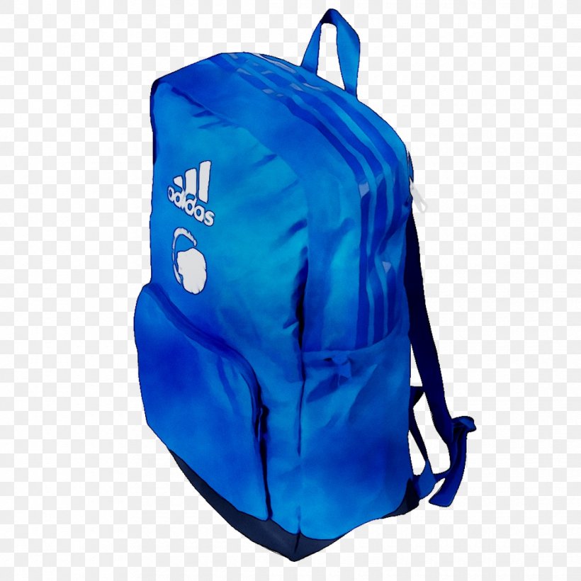 Backpack Clothing Car Bag F.C. Copenhagen, PNG, 1120x1120px, Backpack, Adidas, Bag, Blue, Car Download Free