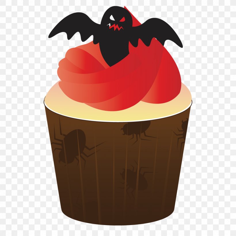 Bat Food, PNG, 1276x1276px, Bat, Cake, Dessert, Drawing, Festival Download Free