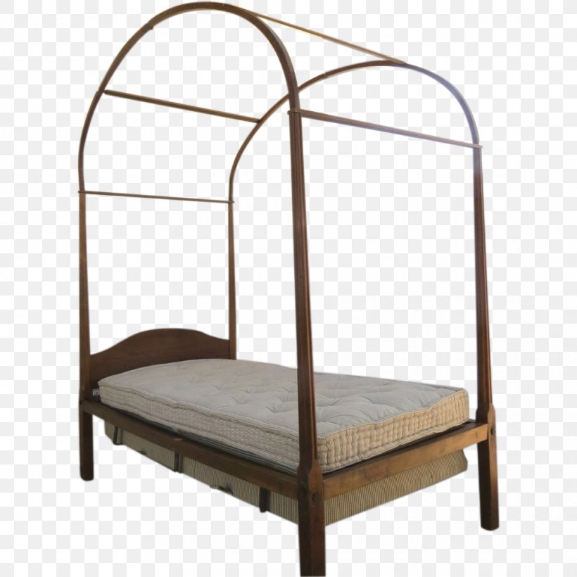 Bed Frame Daybed Four-poster Bed Canopy Bed Bed Size, PNG, 1012x1012px, Bed Frame, Awning, Bed, Bed Size, Bedding Download Free