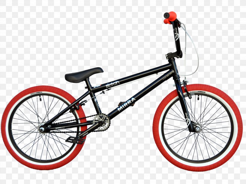Bicycle Shop BMX Bike Cycling, PNG, 3221x2416px, Bicycle, Bicycle Accessory, Bicycle Drivetrain Part, Bicycle Frame, Bicycle Frames Download Free
