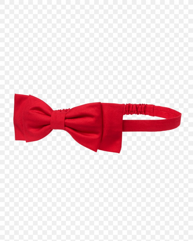 Bow Tie, PNG, 1400x1752px, Bow Tie, Fashion Accessory, Necktie, Red Download Free