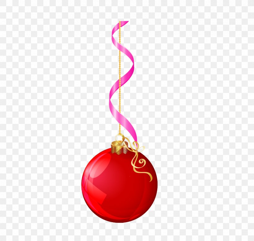 Bubble Shooter Christmas Balls Euclidean Vector Christmas Ornament, PNG, 919x873px, Bubble Shooter Christmas Balls, Ball, Bolas, Bombka, Christmas Download Free