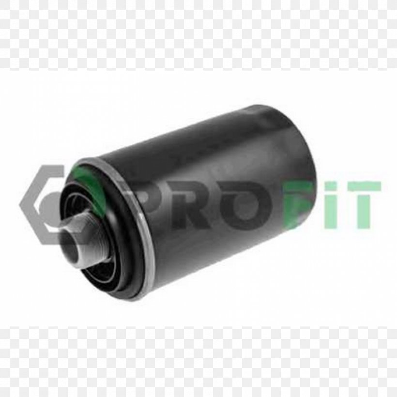 Car Cylinder, PNG, 900x900px, Car, Auto Part, Cylinder, Hardware, Hardware Accessory Download Free
