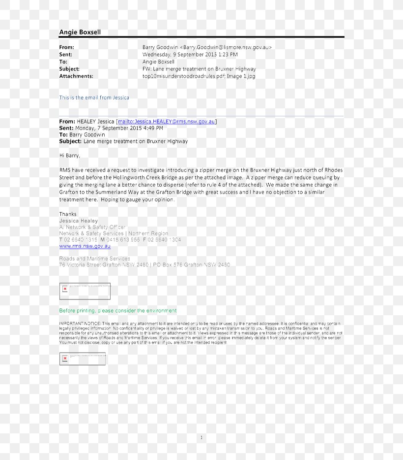 Cease And Desist Document Letter Template Light, PNG, 660x934px, Cease And Desist, Addition, Area, Com, Decimal Download Free