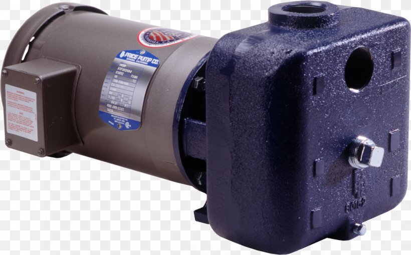 Centrifugal Pump Volute Circulator Pump, PNG, 1172x728px, Centrifugal Pump, Cast Iron, Circulator Pump, Ebara Corporation, Hardware Download Free