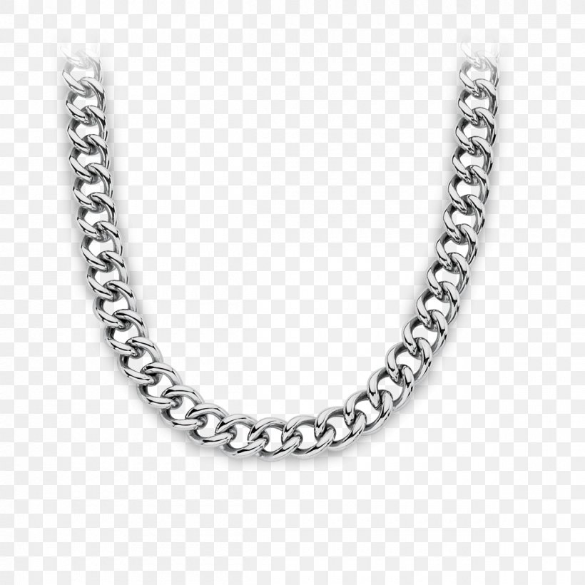 Chain Necklace Jewellery Silver Gold, PNG, 1200x1200px, Chain, Body Jewelry, Bracelet, Clothing Accessories, Colored Gold Download Free