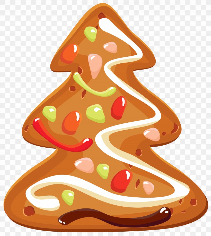 Christmas Cookie Icing Clip Art Png 5395x6029px Frosting Icing Biscuit Biscuits Chocolate Chip Cookie Christmas Download