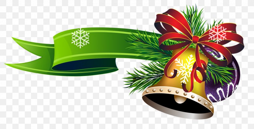 Christmas Ornaments Christmas Decoration Christmas, PNG, 1600x814px, Christmas Ornaments, Bell, Christmas, Christmas Decoration, Green Download Free