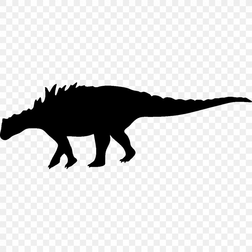 Claosaurus Dinosaur Tyrannosaurus Daspletosaurus Mamenchisaurus, PNG, 1200x1200px, Claosaurus, Animal, Animal Figure, Black And White, Camarasaurus Download Free