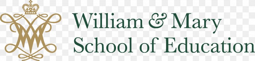 College Of William & Mary Logo Brand Glass Font, PNG, 2280x548px, College Of William Mary, Brand, College, Glass, Leather Download Free