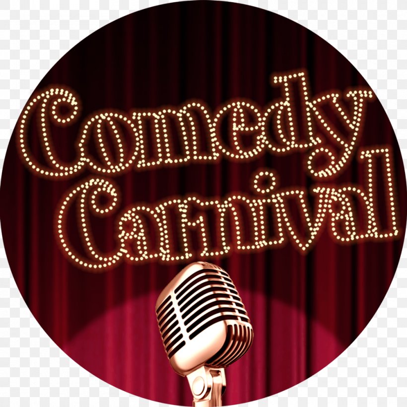 Comedy Carnival Leicester Square Covent Garden Stand-up Comedy Comedy Club, PNG, 1000x1000px, Leicester Square, Bar, Comedian, Comedy, Comedy Club Download Free