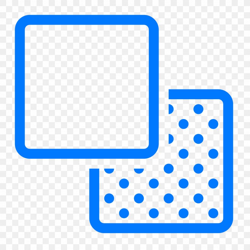 Clip Art, PNG, 1600x1600px, User, Area, Blue, Point, Rectangle Download Free