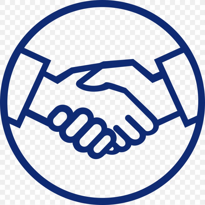 Handshake Clip Art, PNG, 1091x1093px, Handshake, Area, Black And White, Brand, Contract Download Free
