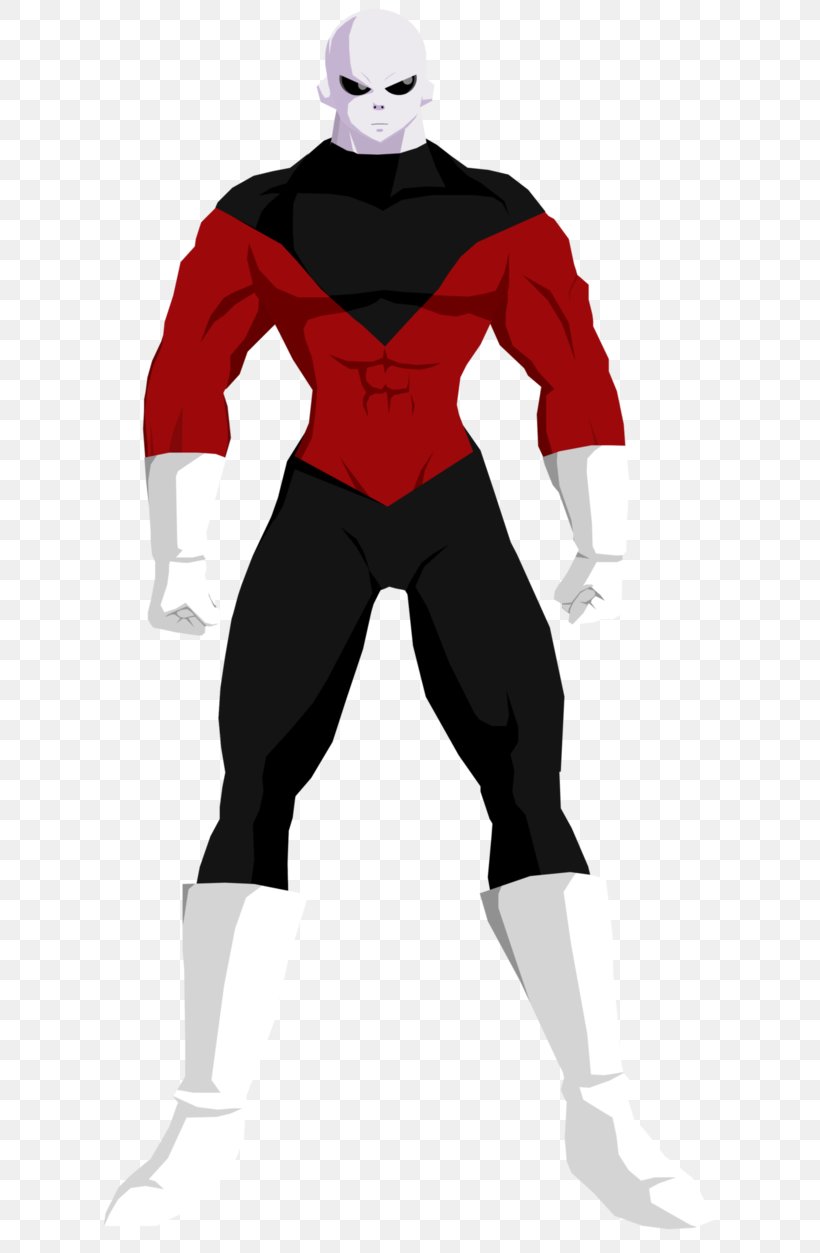 Costume Design Outerwear, PNG, 637x1253px, Costume Design, Costume, Fictional Character, Gentleman, Outerwear Download Free