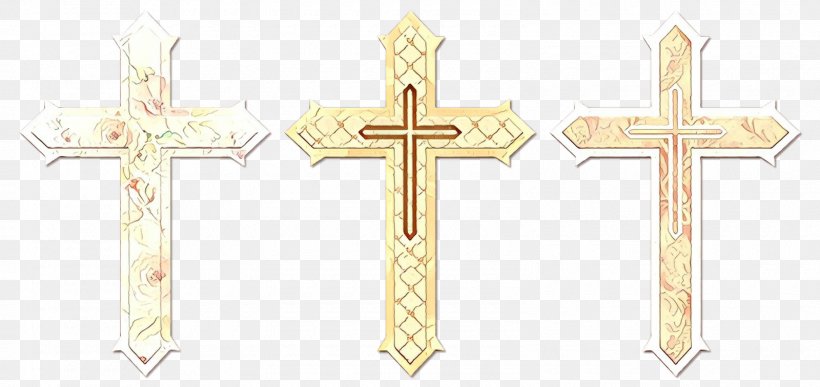 Crucifix Christian Cross Variants Russian Orthodox Cross, PNG, 1600x756px, Crucifix, Bible, Christian Cross, Christian Cross Variants, Christianity Download Free