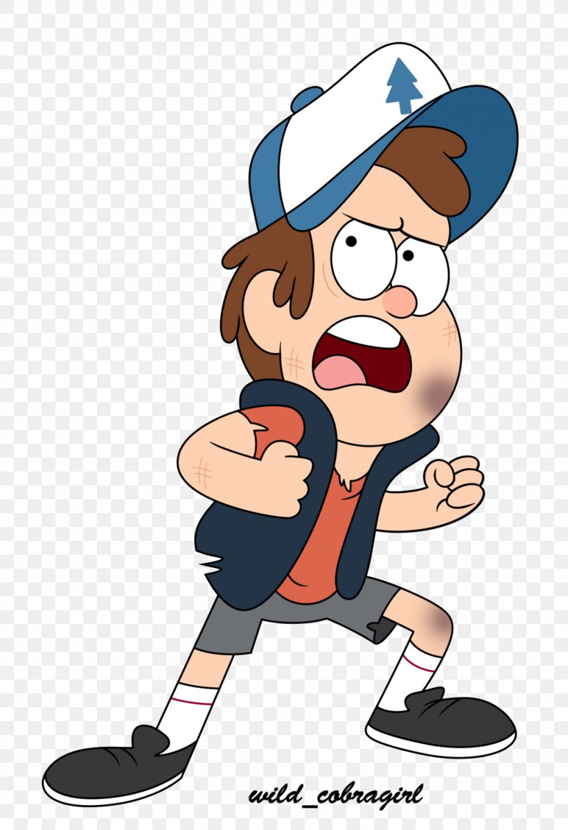 Dipper Pines Mabel Pines Character Gideon Rises Cartoon, PNG, 1024x1495px, Dipper Pines, Area, Arm, Art, Boy Download Free