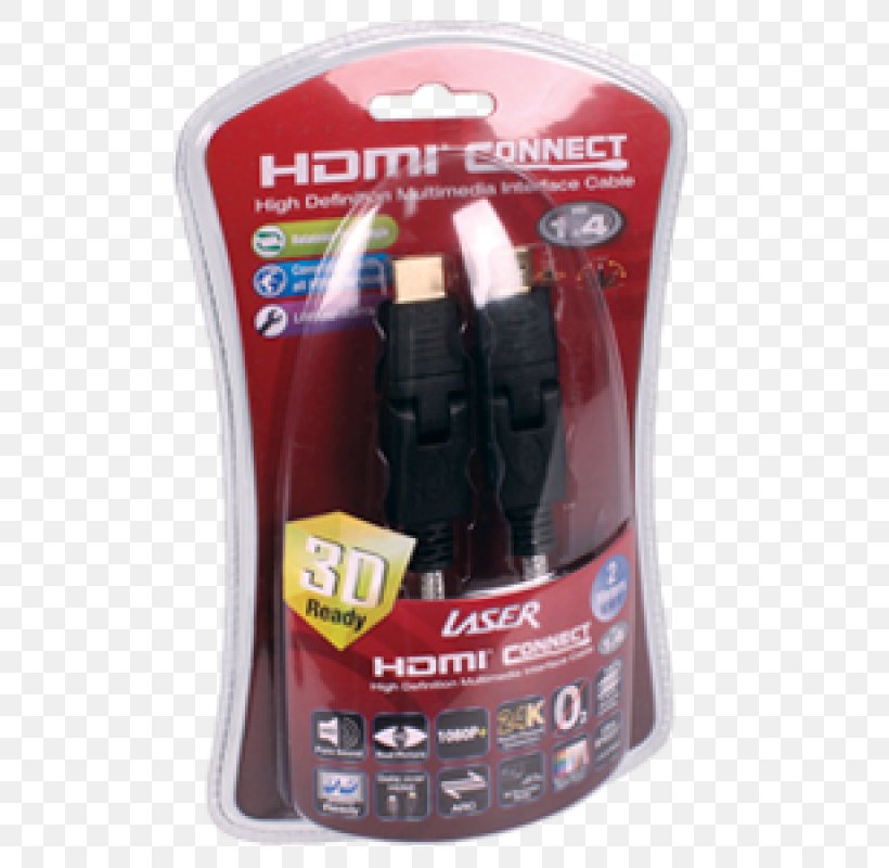 Electronics Product HDMI, PNG, 800x800px, Electronics, Cable, Electronic Device, Electronics Accessory, Hdmi Download Free