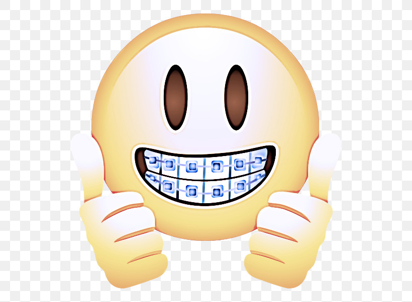 Emoticon, PNG, 602x602px, Emoji, Emoji Art, Emoticon, Face With Tears Of Joy Emoji, Ok Gesture Download Free