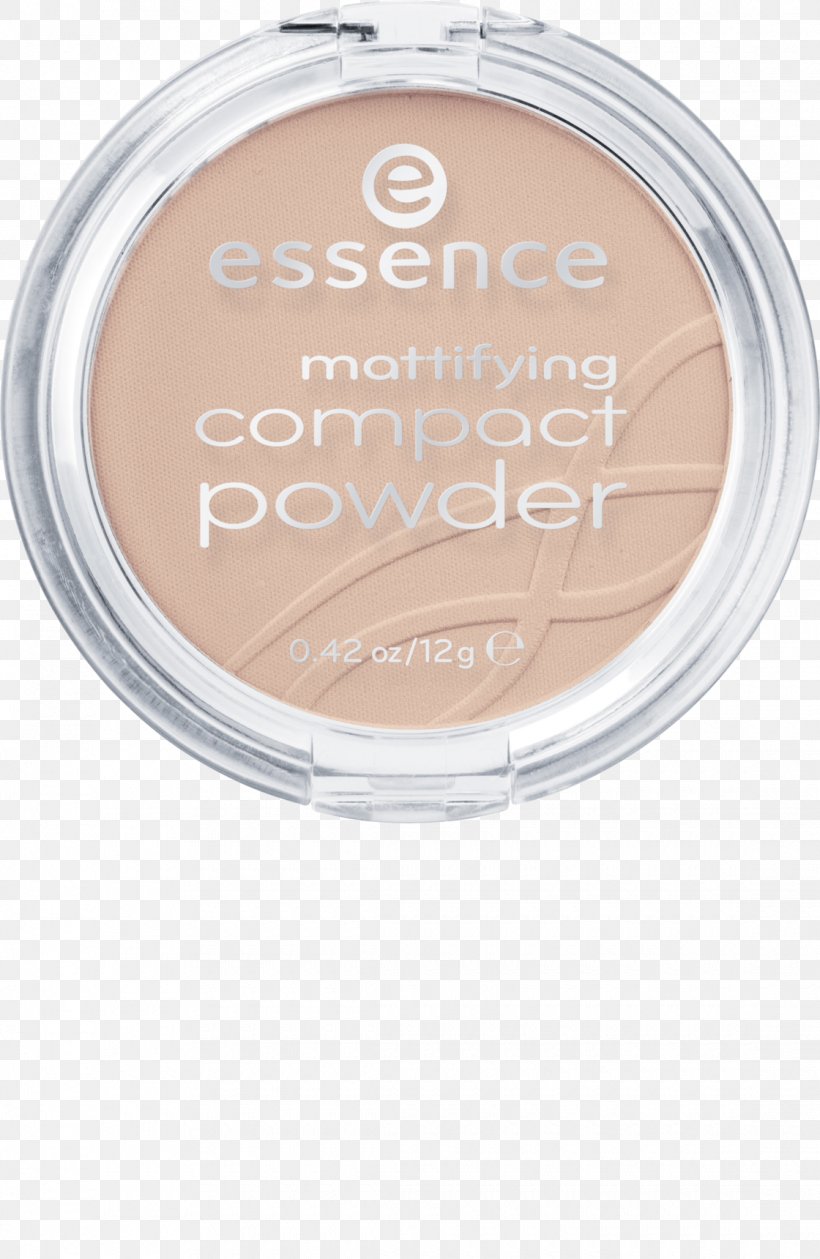 Face Powder Compact Cosmetics Foundation Color, PNG, 1120x1720px, Face Powder, Beauty, Beige, Color, Compact Download Free