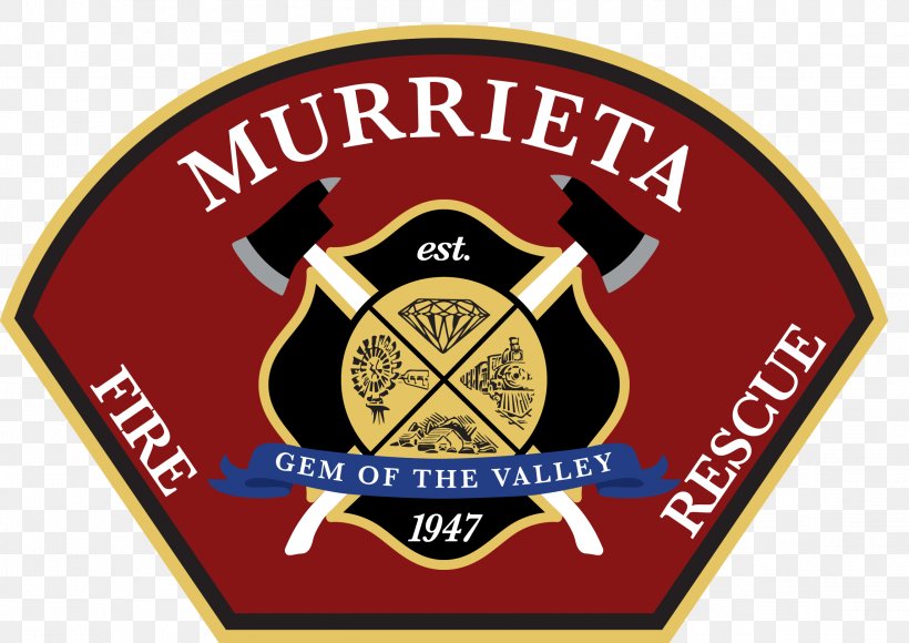 Firefighter Training Cadet Inspector Murrieta Fire & Rescue, PNG, 2294x1625px, Firefighter, Badge, Brand, Cadet, Dartboard Download Free