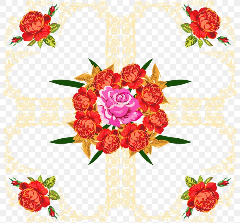 Floral Design Rosa Chinensis Garden Roses, PNG, 800x764px, Floral Design, Art, Artworks, Creative Arts, Cut Flowers Download Free