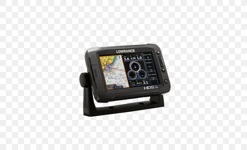 Global Positioning System Electronics Waypoint Lecteur De Carte Transducer, PNG, 500x500px, Global Positioning System, Cartography, Chirp, Computer Hardware, Electronic Device Download Free