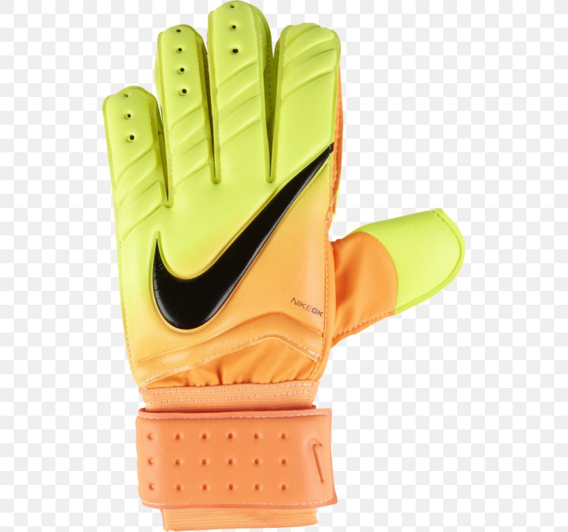 Goalkeeper Nike Guante De Guardameta Glove Football, PNG, 768x768px, Goalkeeper, Adidas, Batting Glove, Electric Green, Football Download Free