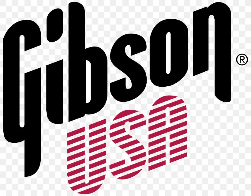 Guitar Gibson Brands, Inc. Gibson Les Paul Custom Logo Headstock, PNG, 800x640px, Guitar, Acoustic Guitar, Bass Guitar, Brand, Bridge Download Free