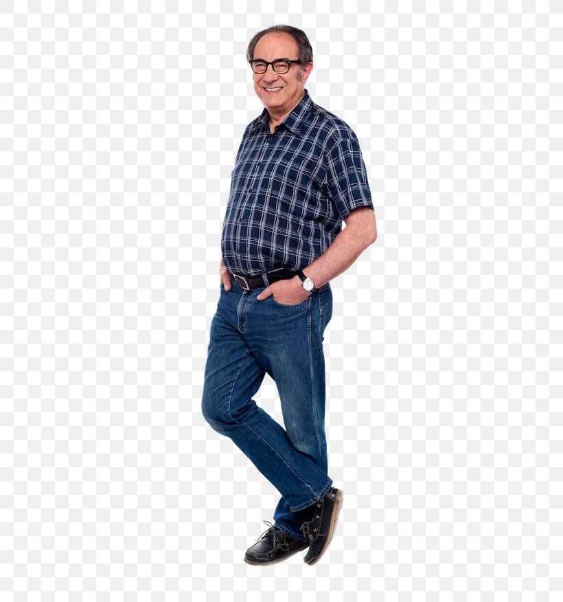 Guy Standing Stock Photography Royalty-free, PNG, 500x876px, Guy Standing, Blue, Casual, Cool, Denim Download Free