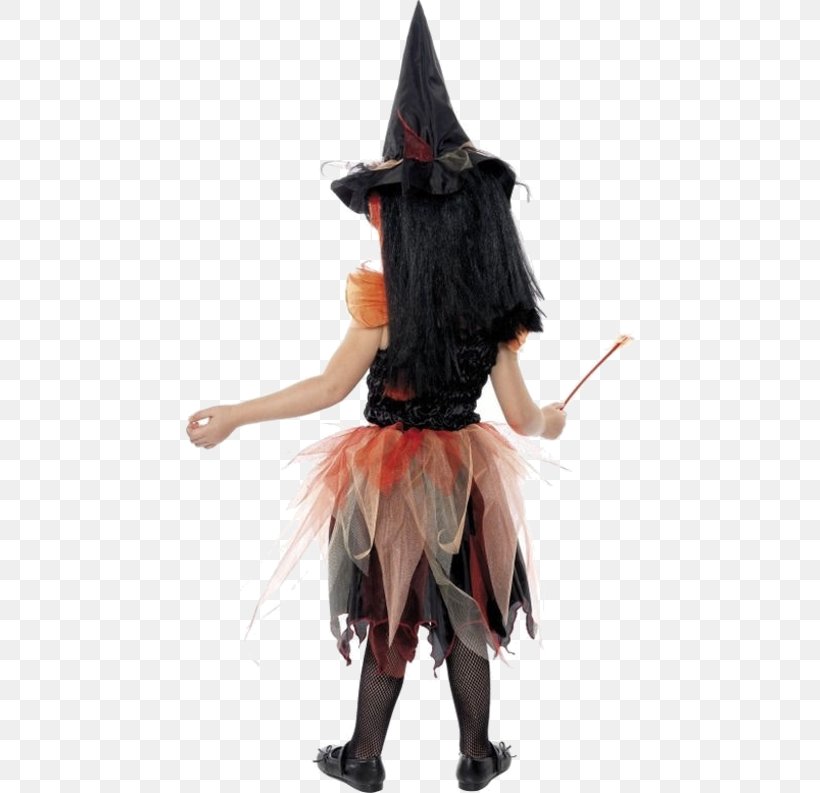 Halloween Costume Dress Costume Design Skirt, PNG, 500x793px, Costume, Art Museum, Costume Design, Dress, Fairy Download Free