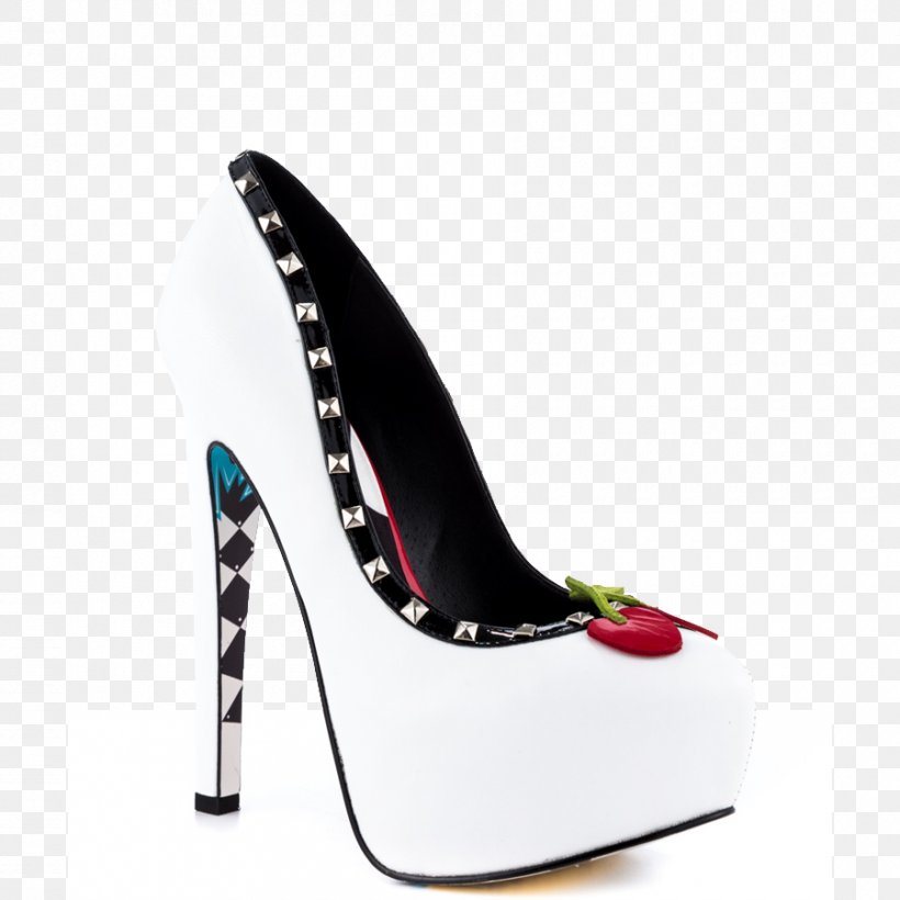 High-heeled Shoe Clothing Sneakers Stiletto Heel, PNG, 900x900px, Highheeled Shoe, Basic Pump, Boot, Call It Spring, Clothing Download Free